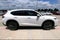 2026 Acura ADX A-Spec Package