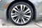 2017 Lincoln MKZ Hybrid Reserve