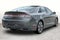 2017 Lincoln MKZ Hybrid Reserve