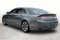 2017 Lincoln MKZ Hybrid Reserve