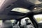 2017 Lincoln MKZ Hybrid Reserve