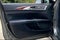 2017 Lincoln MKZ Hybrid Reserve