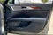 2017 Lincoln MKZ Hybrid Reserve