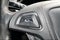 2017 Lincoln MKZ Hybrid Reserve