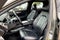 2017 Lincoln MKZ Hybrid Reserve