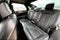 2017 Lincoln MKZ Hybrid Reserve