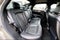2017 Lincoln MKZ Hybrid Reserve