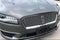 2017 Lincoln MKZ Hybrid Reserve