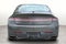 2017 Lincoln MKZ Hybrid Reserve