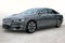 2017 Lincoln MKZ Hybrid Reserve