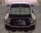 2026 BMW M2 Base