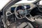 2026 BMW M2 Base
