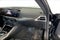 2026 BMW M2 Base
