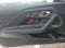 2026 BMW M2 Base