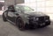 2026 BMW M2 Base