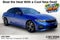 2021 BMW 3 Series 330e iPerformance