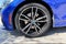2021 BMW 3 Series 330e iPerformance