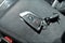 2021 BMW 3 Series 330e iPerformance