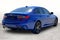 2021 BMW 3 Series 330e iPerformance