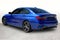 2021 BMW 3 Series 330e iPerformance