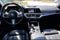 2021 BMW 3 Series 330e iPerformance