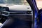 2021 BMW 3 Series 330e iPerformance