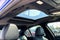 2021 BMW 3 Series 330e iPerformance
