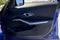 2021 BMW 3 Series 330e iPerformance