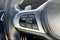 2021 BMW 3 Series 330e iPerformance
