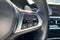 2021 BMW 3 Series 330e iPerformance