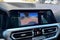 2021 BMW 3 Series 330e iPerformance