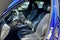 2021 BMW 3 Series 330e iPerformance