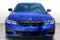 2021 BMW 3 Series 330e iPerformance
