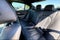 2021 BMW 3 Series 330e iPerformance
