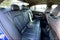 2021 BMW 3 Series 330e iPerformance