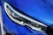 2021 BMW 3 Series 330e iPerformance