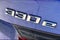 2021 BMW 3 Series 330e iPerformance