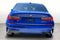 2021 BMW 3 Series 330e iPerformance