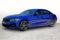 2021 BMW 3 Series 330e iPerformance