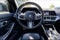 2021 BMW 3 Series 330e iPerformance