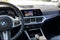 2021 BMW 3 Series 330e iPerformance