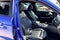 2021 BMW 3 Series 330e iPerformance