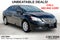 2013 Nissan Sentra SV