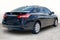 2013 Nissan Sentra SV