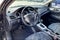 2013 Nissan Sentra SV