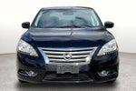 2013 Nissan Sentra SV