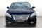2013 Nissan Sentra SV