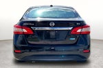 2013 Nissan Sentra SV