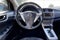 2013 Nissan Sentra SV