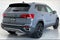 2024 Volkswagen Taos 1.5T SEL